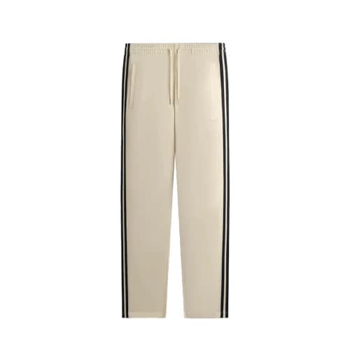 Kith For Adidas Football Track Pant 'Sandrift'
