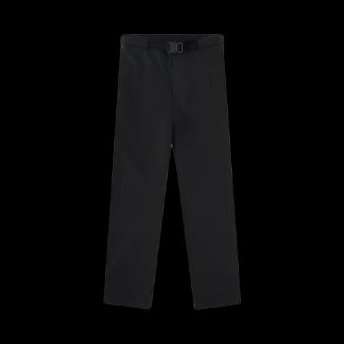 1017 ALYX 9SM Formal Jogger 'Black'