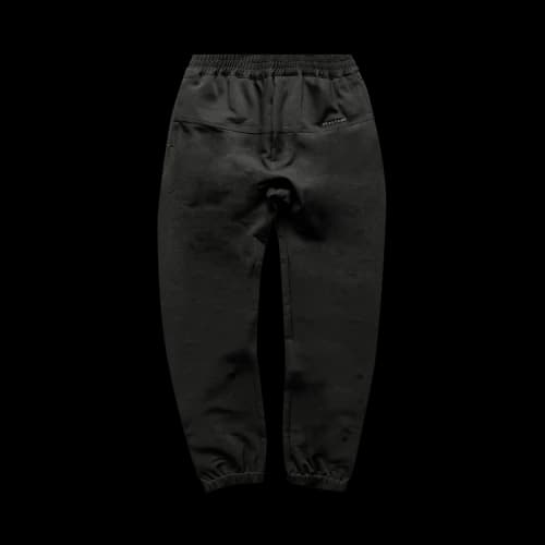 1017 ALYX 9SM Trackpant 'Black'