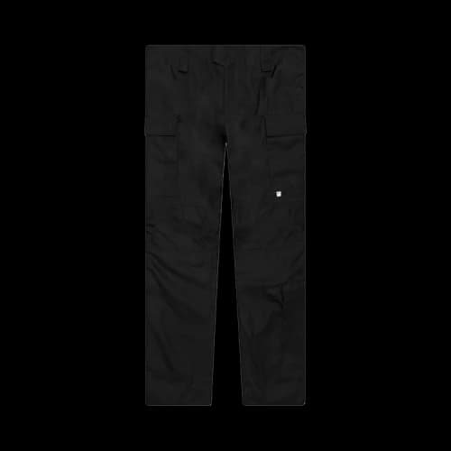 1017 ALYX 9SM Tactical Pant 'Black'