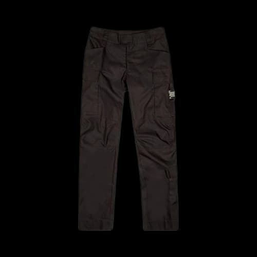 1017 ALYX 9SM Tactical Pant 'Black'