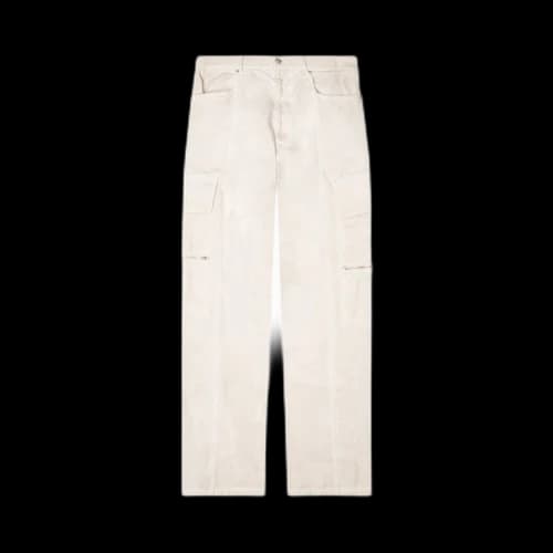 1017 ALYX 9SM Skater Pant 'Washed Light Tan'