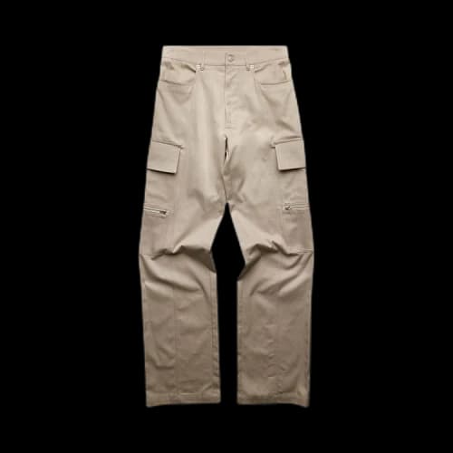 1017 ALYX 9SM Skater Pant 'Tan'