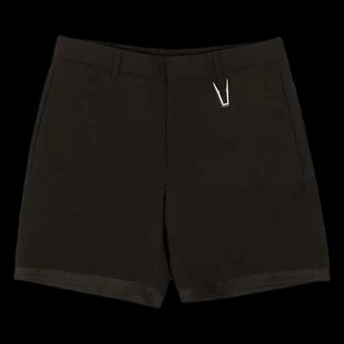 1017 ALYX 9SM Shorts 'Black'