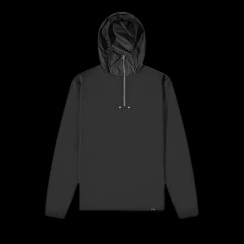 1017 ALYX 9SM Ninja Top 'Black'