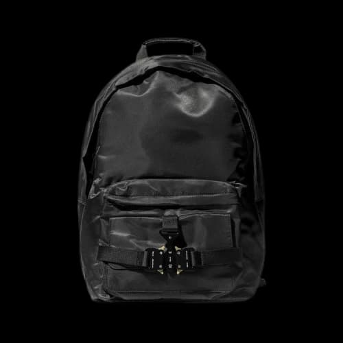 1017 ALYX 9SM Tricon Backpack 'Black'
