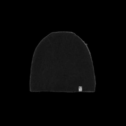 1017 ALYX 9SM Lightercap Beanie 'Black'