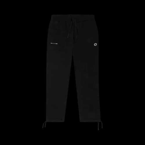 1017 ALYX 9SM Sphere Logo Jogger 'Black'