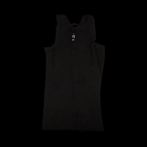 1017 ALYX 9SM Antonia Dress 'Black'