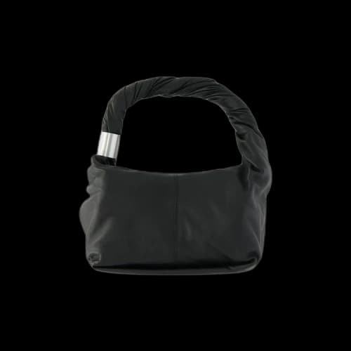 1017 ALYX 9SM Twisted Bag 'Black'