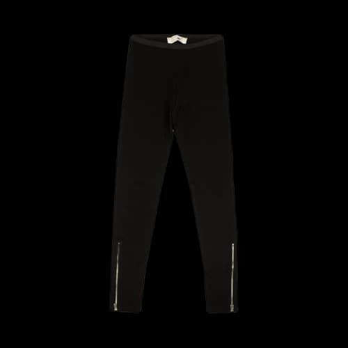 1017 ALYX 9SM CR Leggings 'Black'