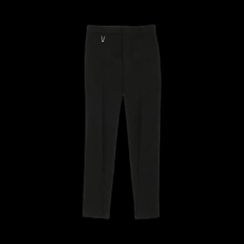 1017 ALYX 9SM Classic Tailoring Pant 'Black'