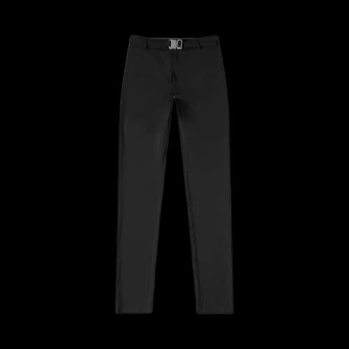 1017 ALYX 9SM D Pants 'Black'