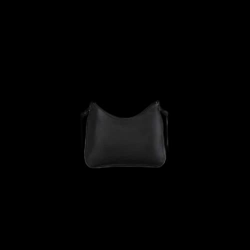 Phoebe Philo Small Gig Bag 'Black'