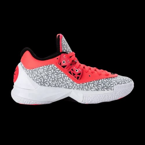 Li-Ning Way of Wade 4 'Christmas'