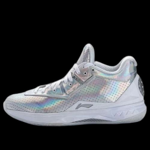 Li-Ning Way of Wade 4 'All Star'