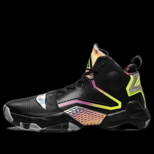 Li-Ning Power 2 'Big Dream'