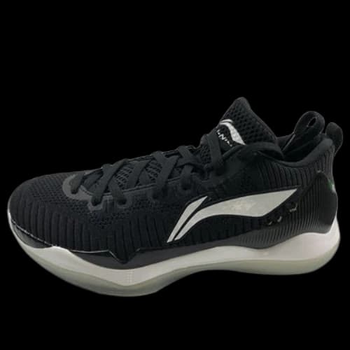 Li-Ning 11 Low-Top CBA PE