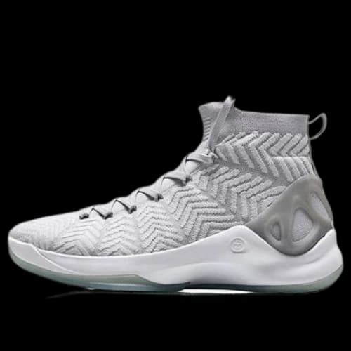 Li-Ning Counterflow Xuan Yuan 'White'