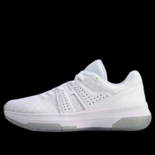 Li-Ning Wade Velocity