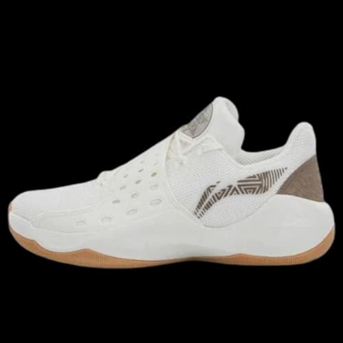 Li-Ning 6 Low-Top