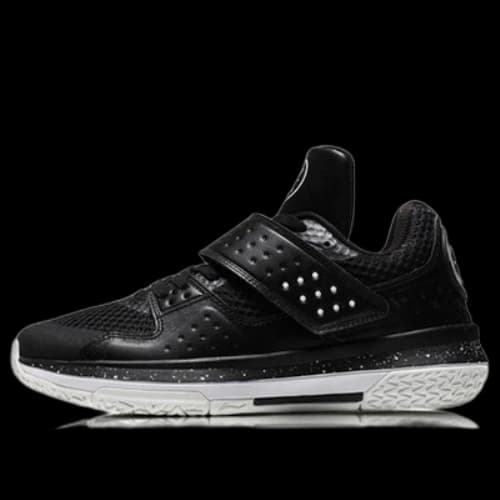 Li-Ning Basketball Professional Shoe