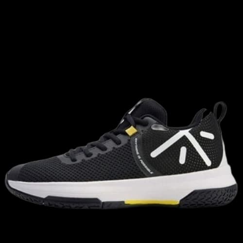 Li-Ning /White