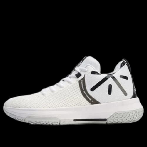 Li-Ning /Black