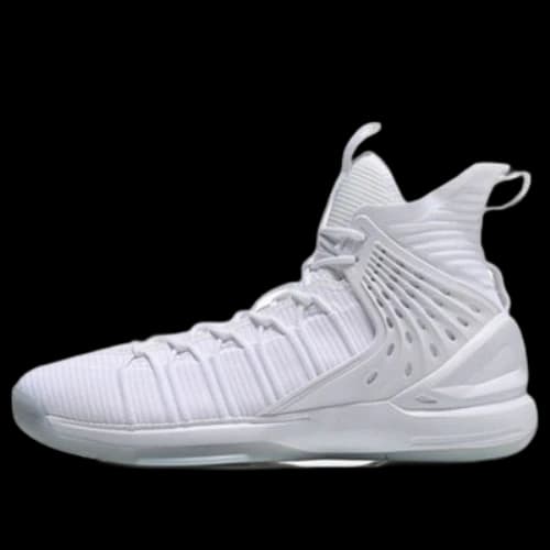 Li-Ning Phoenix & High Up 'White'