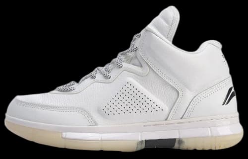 Li-Ning Way of Wade 7 'Remix 5/6 Pack'