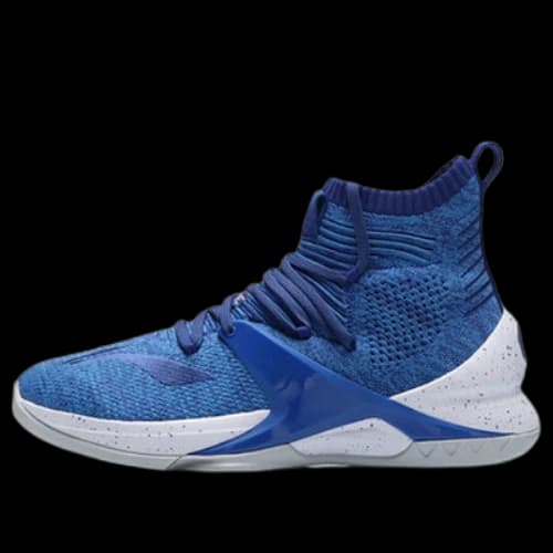 Li-Ning Blockade Hi