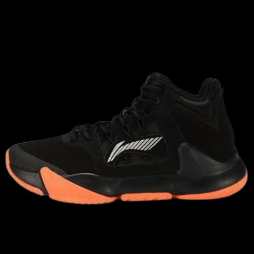 Li-Ning Storm Mid