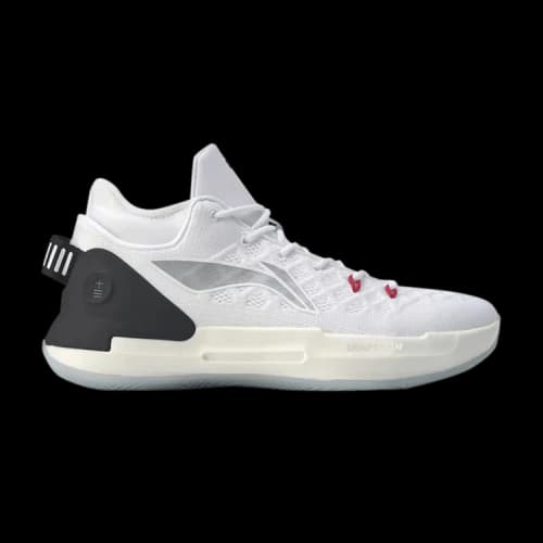 Li-Ning Yushuai 13 Low 'C.J. Mccollum' PE