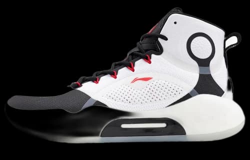 Li-Ning Yushuai 14