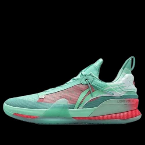 Li-Ning Speed Premium