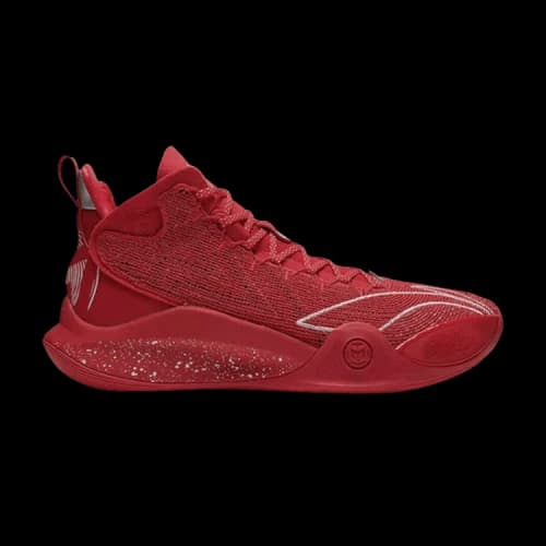 Li-Ning CJ-1 Mid 'Play Off'