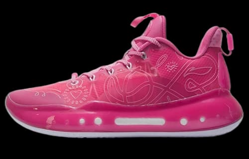 Li-Ning YuShuai 14 Low Premium