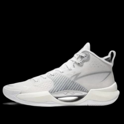 Li-Ning Superlight