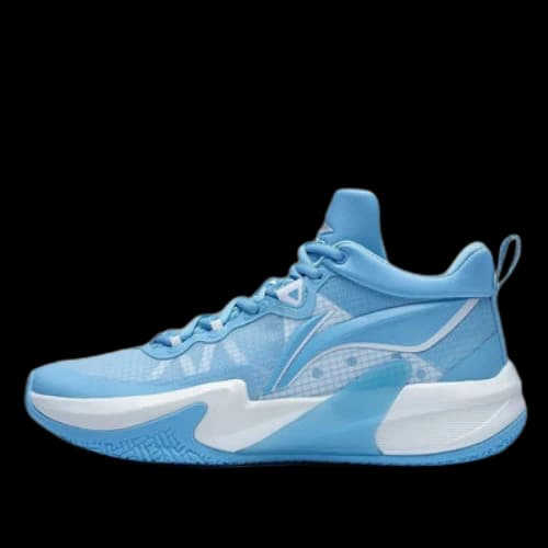 Li-Ning Superlight Speed 1 'Sky Blue'
