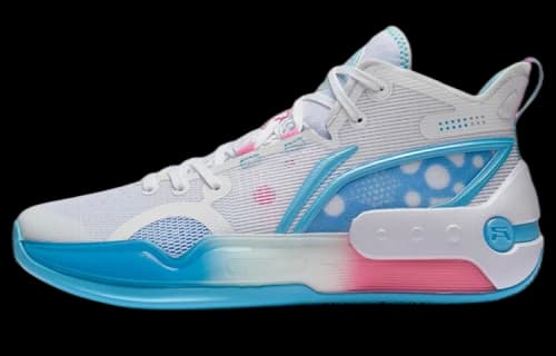 LI-NING YU SHUAI 16 'SOUTH BEACH'