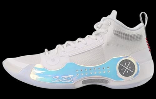 Li-Ning Way of Wade 10 305
