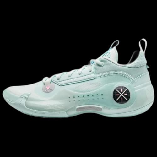 Li-Ning Way of Wade 10 Low Mint