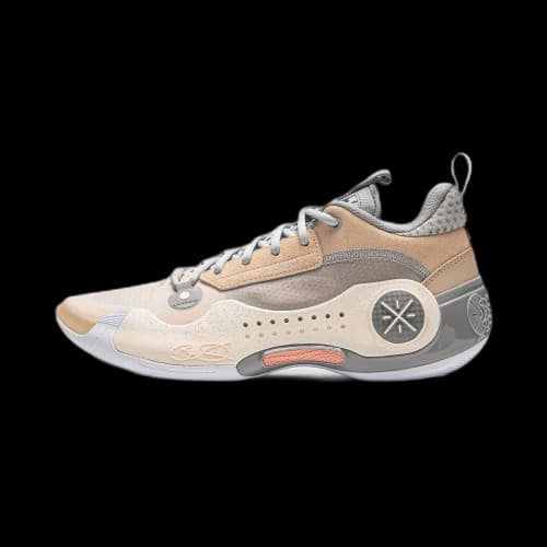 Li-Ning Way of Wade 10 Low Origin