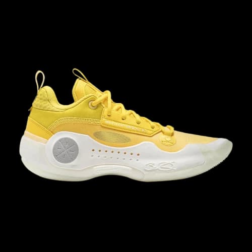Li-Ning Way of Wade 10 Low 'The City of Angels'
