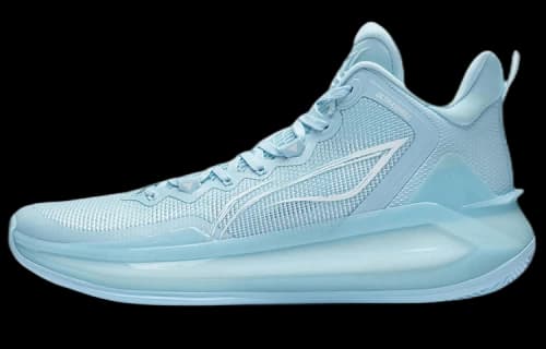 Li-Ning LiRen 3 'Lakes'