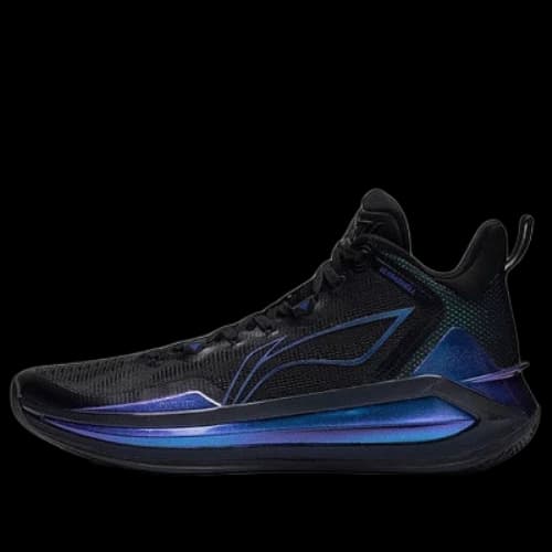 Li-Ning LiRen 3 'Stars'