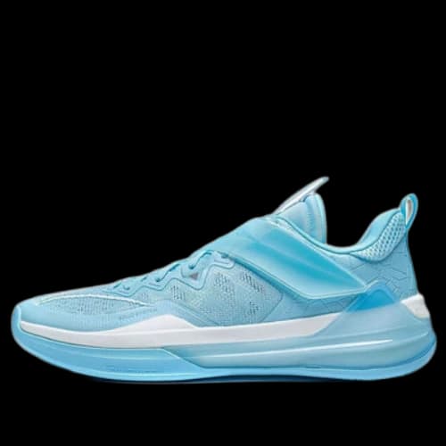 Li-Ning LiRen 3 Team 'Ice Blue'