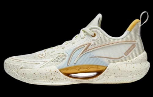 Li-Ning Superlight V2 'Championship'