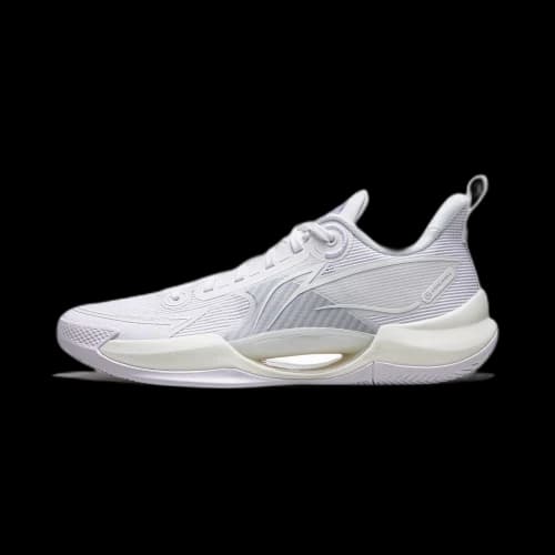 Li-Ning Ultra Light V2 'White Beige'