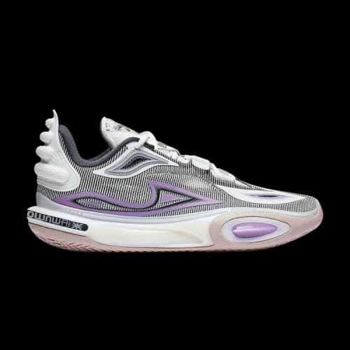 Li-Ning Cyril Lancelin x Wade All City 11 V2 'Dreamer'
